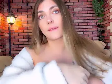 Stripchat Best live sex cam show of Eva_StarXXXX