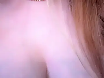 Stripchat Adult Webcam of Eva_StarXXXX