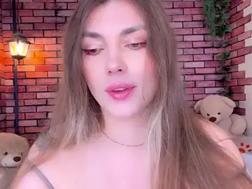 Stripchat Best Webcam of Eva_StarXXXX