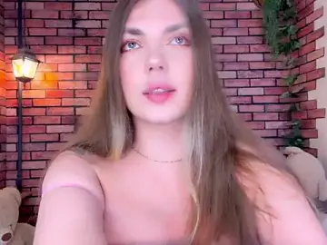 Stripchat Watch Live Sex Cams of Eva_StarXXXX