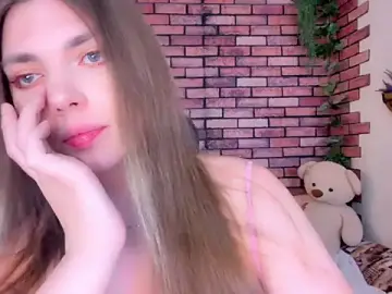 Stripchat Nude Webcam of Eva_StarXXXX