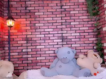 Stripchat Sex Chat of Eva_StarXXXX