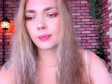 Stripchat Private Sex Chat of Eva_StarXXXX