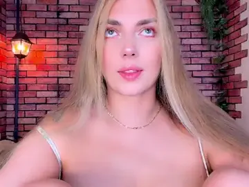 Stripchat Nude Webcam of Eva_StarXXXX