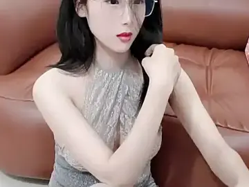 Stripchat Sex Chat of Hoa_Rosy22