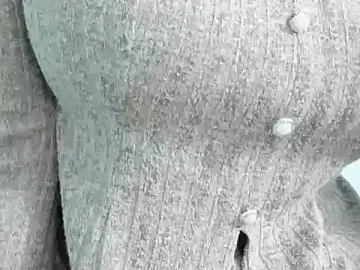 Stripchat Best Webcam of Hoa_Rosy22