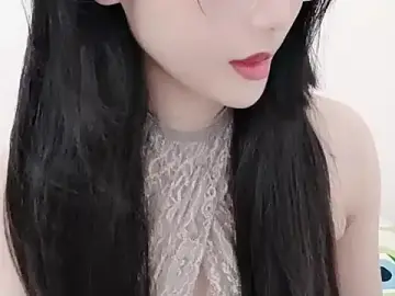 Stripchat Free Porn Cam of Hoa_Rosy22