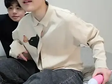 Stripchat Nude Webcam of NORA_NEKO_2_2