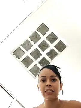 Stripchat Watch Live Sex Cams of Rositaa20