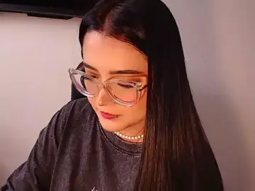 Stripchat Private Sex Chat of Susana_hank2