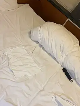 Stripchat Private Sex Chat of hamedori-strip