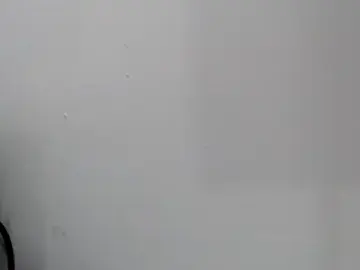 Stripchat Best Webcam of milan_sofia69