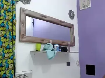 Stripchat Watch Live Sex Cams of milan_sofia69