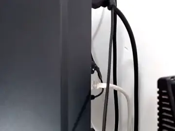 Stripchat Adult Webcam of milan_sofia69