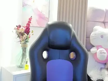 Stripchat Sex Cam of 1Sloppy_Fox4