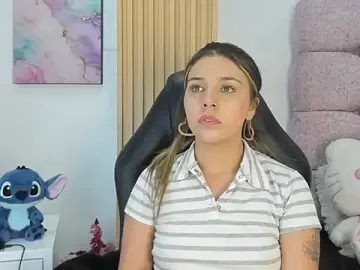 Stripchat Watch Live Sex Cams of 1Sloppy_Fox4