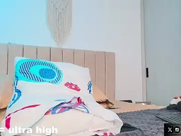 Stripchat Best Webcam of JeycobxBraand