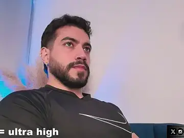 Stripchat Sex Cam of JeycobxBraand