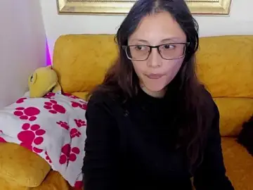 Stripchat Live Porn of Kyomi_chang
