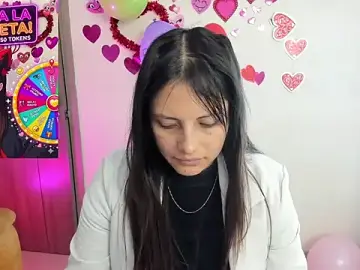 Stripchat Live Sex Cam of Kyomi_chang