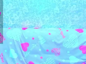 Stripchat Free Porn Cam of Vanessa_Florence