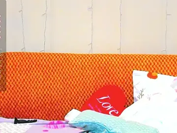 Stripchat Private Sex Chat of Vanessa_Florence