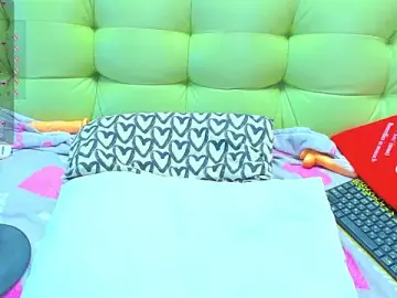 Stripchat Adult Webcam of Vanessa_Florence