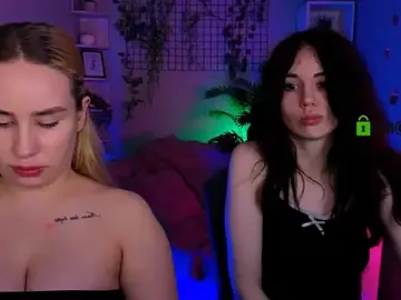 Stripchat Live Sex of asol_muah