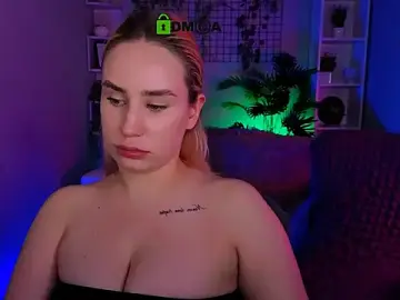 Stripchat Live Porn of asol_muah