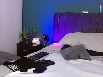 Stripchat Live Sex Cam of jasson_n_emma