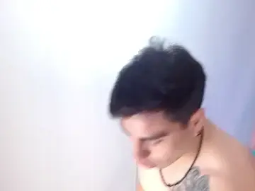 Stripchat Watch Live Sex Cams of jasson_n_emma