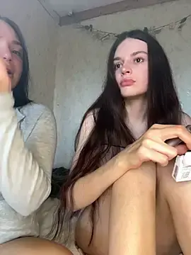 Stripchat Free Porn Cam of lil_cassie