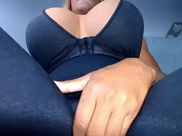 Stripchat Adult Video Chat of paulabigcock