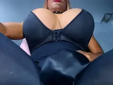 Stripchat Adult Webcam of paulabigcock