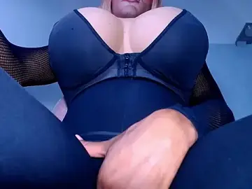Stripchat Sex Chat of paulabigcock