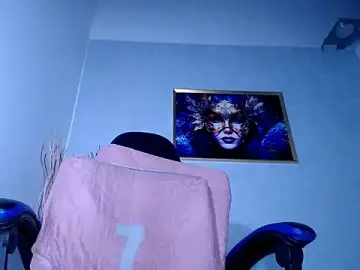 Stripchat Nude Webcam of paulabigcock