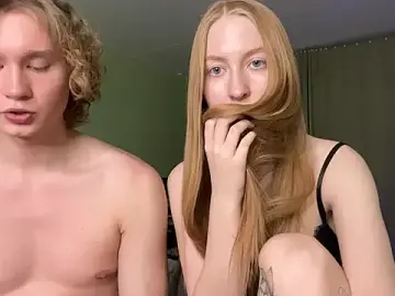 Stripchat Watch Live Sex Cams of AliceStoneJhonyStone