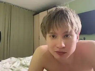 Stripchat Best live sex cam show of AliceStoneJhonyStone