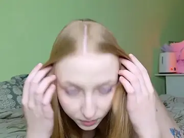 Stripchat Sex Cam of AliceStoneJhonyStone