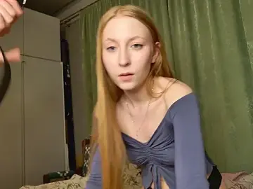 Stripchat Private Sex Chat of AliceStoneJhonyStone