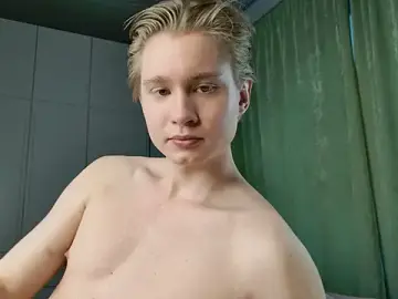 Stripchat Watch Live Sex Cams of AliceStoneJhonyStone