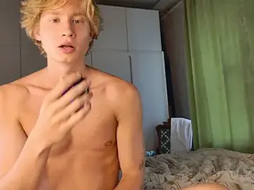Stripchat Best Webcam of AliceStoneJhonyStone