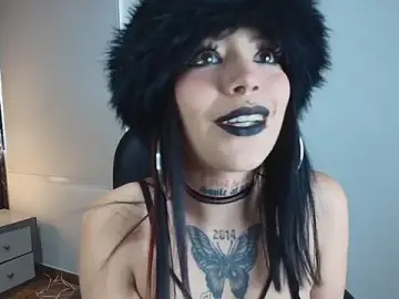 Stripchat Free Live Porn of AuroraDiaz