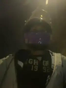 Stripchat Sex Chat of Camilla_Miller01