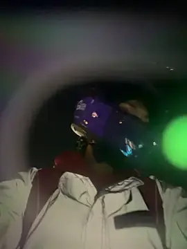 Stripchat Best live sex cam show of Camilla_Miller01