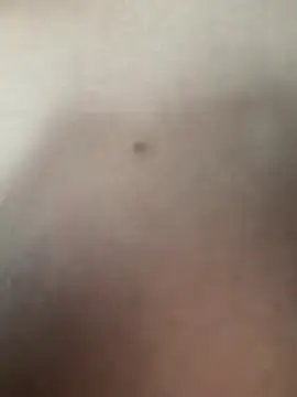 Stripchat Best live sex cam show of Camilla_Miller01