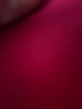 Stripchat Live Sex Cam of Camilla_Miller01