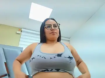 Stripchat Adult Video Chat of DAVID_VICTORIAA