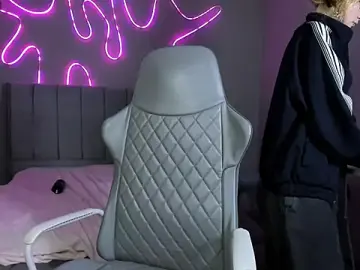 Stripchat Live Porn of Miyuki_wolf