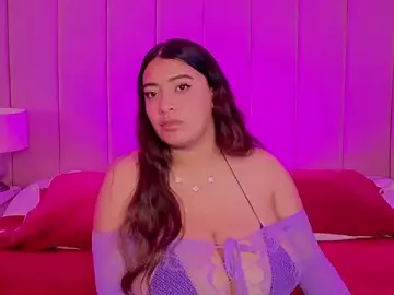 Stripchat Watch Live Sex Cams of MollyBigBoobs12